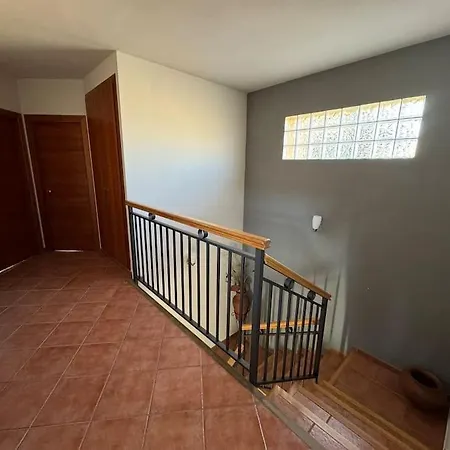 Casa Unifamiliar Con Piscina. Semesterbostad L'Armentera